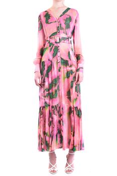 时尚pinko连衣裙女装, PINKO | PINKO Dresses商品图片 7.4折