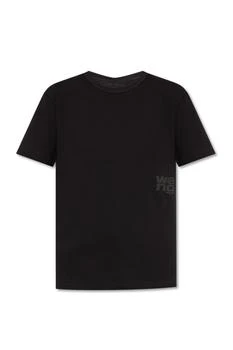 推荐T-shirt with logo商品