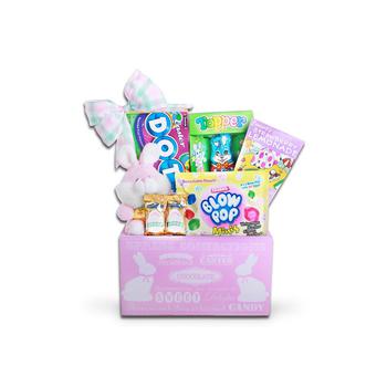 商品Egg-Stravagent Easter Gift Box图片