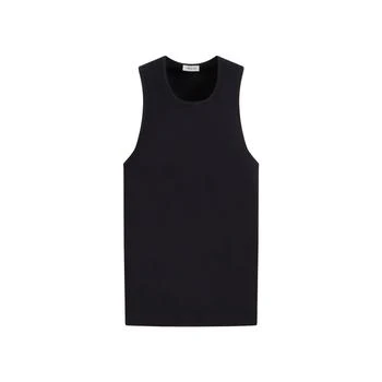 Fear of god | Fear of God Sleeveless Crewneck Tank Top 7.2折, 独家减免邮费