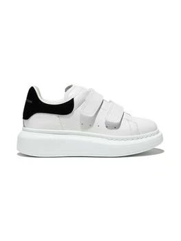 推荐Oversized sneakers商品