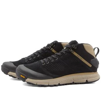 Danner | Danner Trail 2650 Mid Gore-Tex 6折