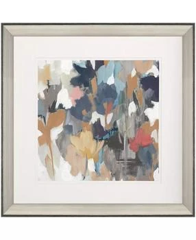 Paragon Picture Gallery | Corner Flower Stand I Framed Art,商家Macy's,价格¥2925