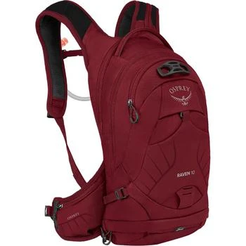 推荐Raven 10L Backpack - Women's商品