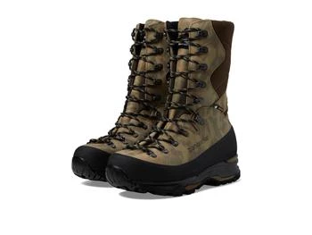 Zamberlan | 1106 Sawtooth GTX® RR 