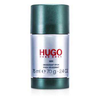 商品Hugo Boss | Hugo / Hugo Boss Deodorant Stick Green 2.5 oz (m),商家Jomashop,价格¥113图片