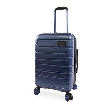 product Crimson Spinner Suitcase, 21" image