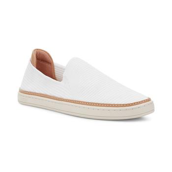 UGG | Women's Sammy Sneakers商品图片,7折