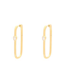 apm Monaco | Earrings商品图片,