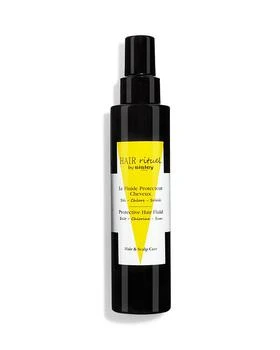 Sisley | Sisley-Paris Hair Rituel Protective Hair Fluid,商家Bloomingdale's,价格¥808