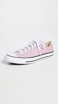 Converse | Chuck Taylor All Star Sneakers,商家Shopbop,价格¥250