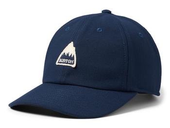 Burton | Rad Dad Cap商品图片,独家减免邮费