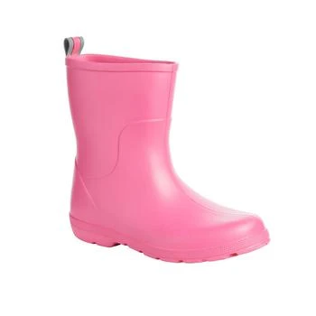 Totes | Toddlers Everywear® Charley Tall Rain Boot,商家Macy's,价格¥343