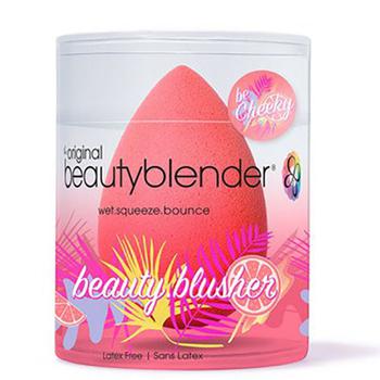商品Beauty Blender | Beauty.Blusher Cheeky Makeup Sponge,商家Verishop,价格¥138图片