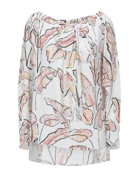 ROLAND MOURET, ROLAND MOURET | Blouse商品图片 1.5折