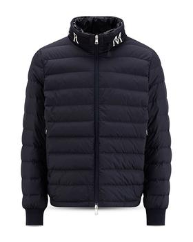 Moncler | Akio Jacket商品图片,