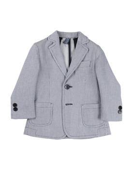 商品BYBLOS | Blazer,商家YOOX,价格¥172图片