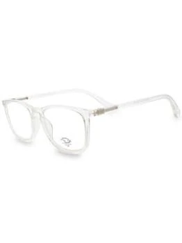 推荐55MM Reading Glasses商品