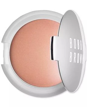 Bobbi Brown | Cream Glow Highlighter,商家Macy's,价格¥225