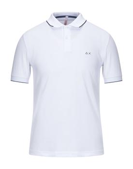 推荐Polo shirt商品