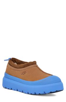 UGG品牌图标