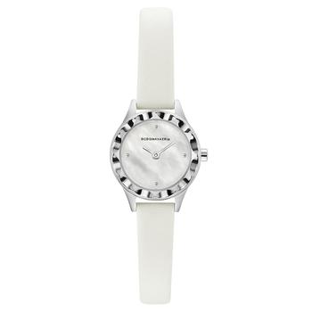 商品BCBG | Mother of Pearl Watch,商家Lord & Taylor,价格¥630图片