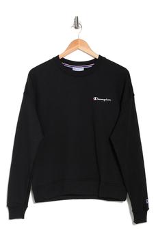 推荐Powerblend Crewneck Sweatshirt商品