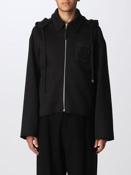 Loewe | Loewe coat for man商品图片,