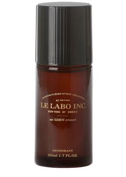 le labo评价, Le Labo | Deodorant 50ml商品图片 额外9折, 额外九折