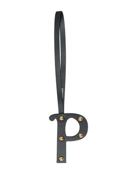 Burberry | Key ring商品图片,1.9折