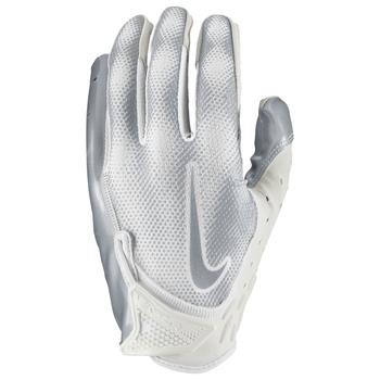 商品NIKE | Nike Vapor Jet 7.0 Receiver Gloves - Men's,商家Champs Sports,价格¥375图片