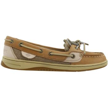 Sperry | Angelfish 2 Eye Slip On Shoes商品图片,7.7折