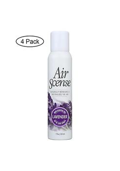 商品Air Freshener - Lavender - Case of 4 - 7 oz图片