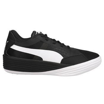 Puma | Clyde All-Pro Team Basketball Lace Up Shoes商品图片,4.9折
