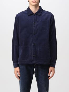 推荐Sun 68 jacket for man商品