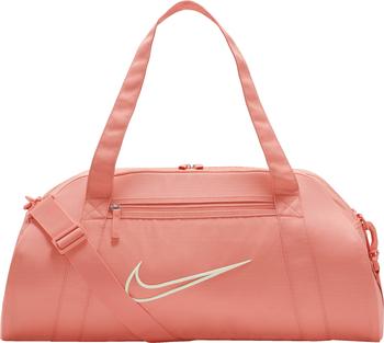 nike air force旅游, NIKE | Nike Gym Club Training Duffel Bag商品图片 