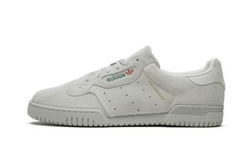 YEEZY, Adidas | Adidas Yeezy Powerphase商品图片 