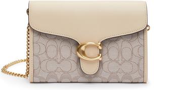 Coach链条包, Coach | Tabby 链带款手拿包商品图片 