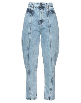 IRO评价, IRO | Denim pants商品图片 1折