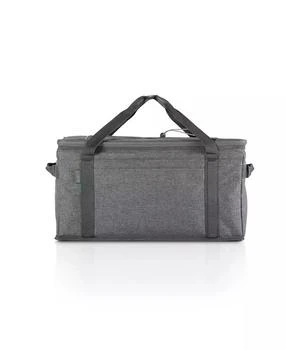 ONIVA | 64 Can Collapsible Cooler Bag,商家Macy's,价格¥419
