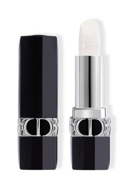 Dior | Rouge Dior Coloured Lip Balm商品图片,