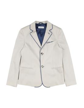 商品COLORICHIARI | Blazer,商家YOOX,价格¥2143图片