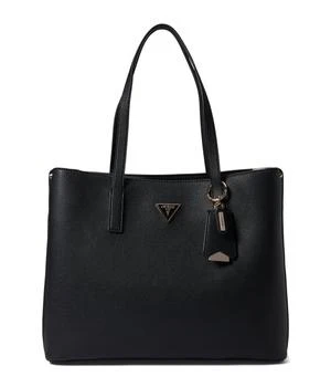 GUESS | Meridian Girlfriend Tote 8.9折起