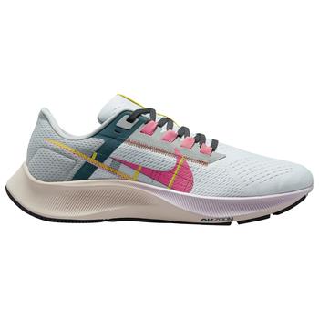 nike女鞋高跟鞋, NIKE | Nike Air Zoom Pegasus 38 - Women's商品图片 8.4折