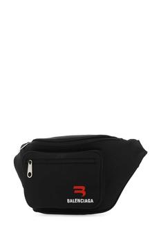 商品Balenciaga Explorer Medium Belt Bag图片