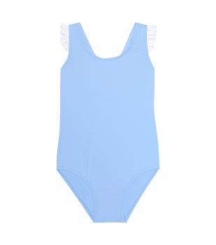 商品MELISSA ODABASH | Baby Milly泳衣,商家MyTheresa CN,价格¥579图片