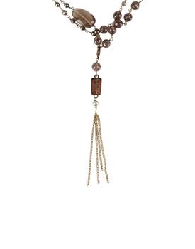 ROSANTICA, ROSANTICA | Necklace商品图片 6.1折