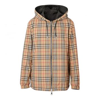 男装burberry风衣, Burberry | BURBERRY 棕色男士外套 8027097商品图片 满$100享9.5折, 满折