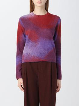 vince cashmere, Vince | Vince sweater for woman商品图片 