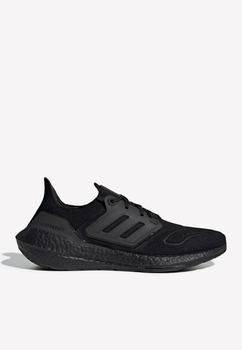 推荐Ultraboost 22 Primeknit Sneakers商品